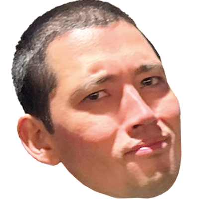 Fai